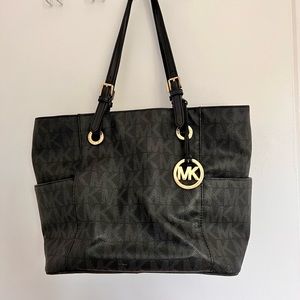 Micheals Kors bag